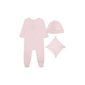 Komplet za bebe Michael Kors