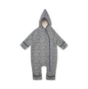 Kombinezon za bebe That's mine 022048 Georg Romper