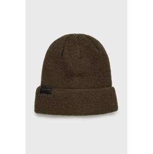 Kapa Rip Curl boja: zelena