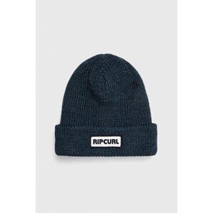 Kapa Rip Curl boja: tirkizna