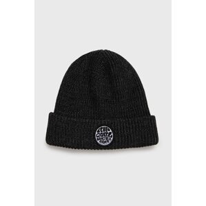 Kapa Rip Curl boja: siva