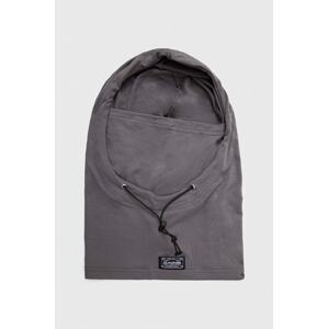 Balaklava Dakine Prowler boja: siva