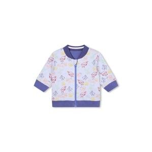Komplet za bebe Kenzo Kids