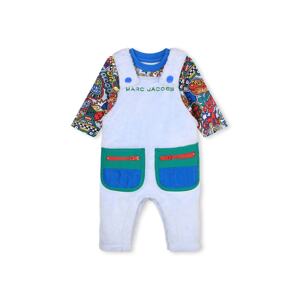 Komplet za bebe Marc Jacobs