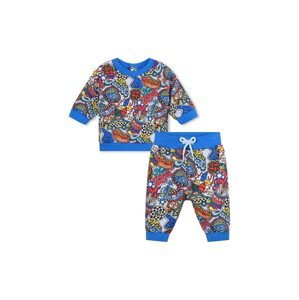 Komplet za bebe Marc Jacobs