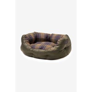 Krevet za kućne ljubimce Barbour