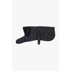 Kaput za psa Barbour