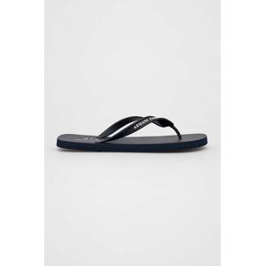 Japanke Armani Exchange za muškarce, boja: tamno plava, XUQ002 XV676 00285