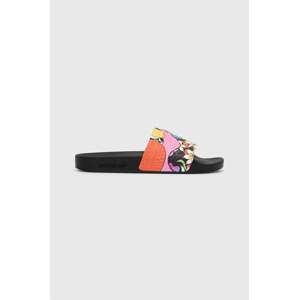 Natikače adidas Originals PRIDE za muškarce