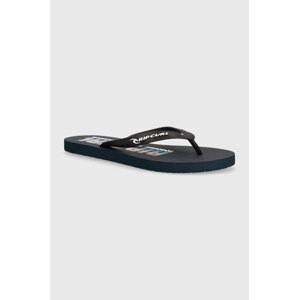 Japanke Rip Curl za muškarce, boja: tamno plava