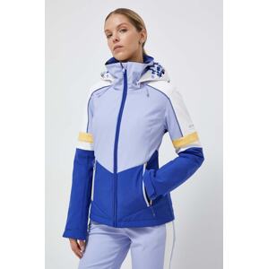 Skijaška jakna Roxy Peak Chic