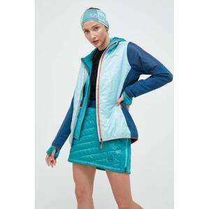 Sportska jakna LA Sportiva Ascent Primaloft
