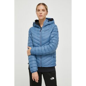 Sportska pernata jakna Peak Performance