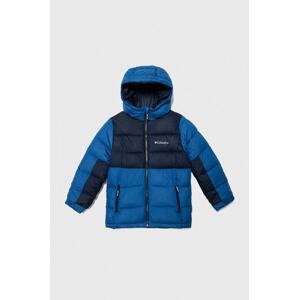Jakna Columbia SPORTY STREET 2050351