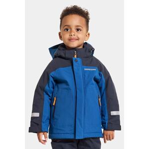 Dječja zimska jakna Didriksons NEPTUN KIDS JKT