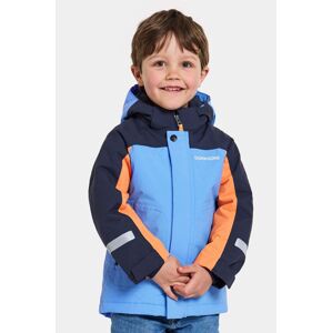 Dječja zimska jakna Didriksons NEPTUN KIDS JKT