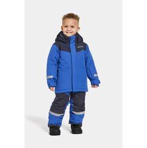Dječji zimski kombinezon Didriksons SKARE KIDS SET