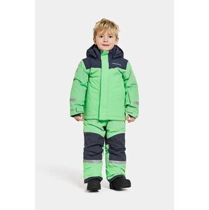 Dječji zimski kombinezon Didriksons SKARE KIDS SET