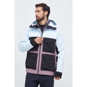 Jakna The North Face Dragline