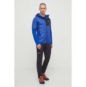 Sportska jakna Salewa Ortles Hybrid HYB TWR 00-0000028720