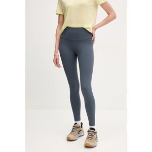 Sportske tajice Helly Hansen Roam za žene, bez uzorka