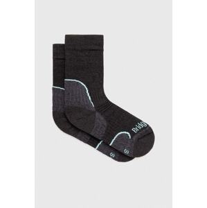 Čarape Bridgedale Lightweight T2 Coolmax Performance 710136