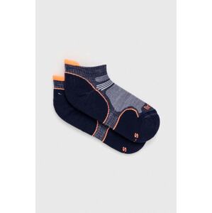 Čarape Bridgedale T2 Merino 710260