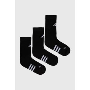 Čarape adidas Performance 3-pack