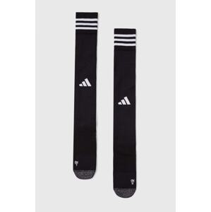 Dokoljenice za nogomet adidas Performance Adi 23 HT5027