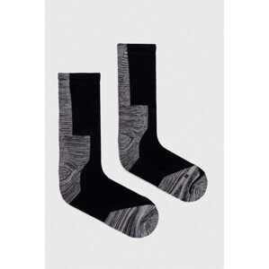 Čarape On-running Explorer Merino