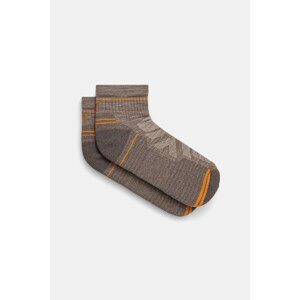 Čarape Smartwool Hike Light Cushion SW001611