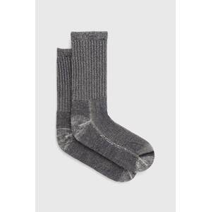 Čarape Smartwool Classic Edition Light Cushion