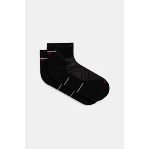 Čarape Smartwool Run Zero Cushion