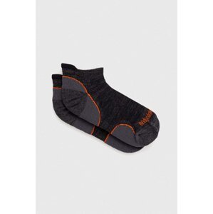 Čarape Bridgedale Ultra Light T2 Merino Performance 710259