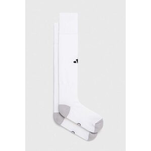 Dokoljenice za nogomet adidas Performance Milano 23 IB7813