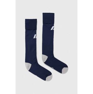 Dokoljenice za nogomet adidas Performance Milano 23 IB7814