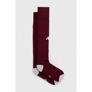 Dokoljenice za nogomet adidas Performance Milano 23