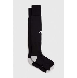 Dokoljenice za nogomet adidas Performance Milano 23 HT6538