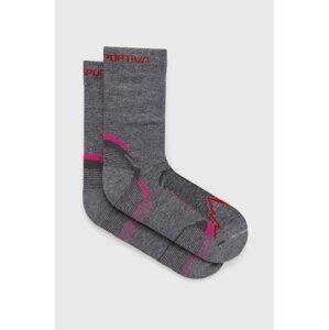Čarape LA Sportiva X-Cursion