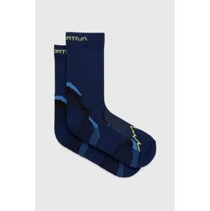Čarape LA Sportiva X-Cursion