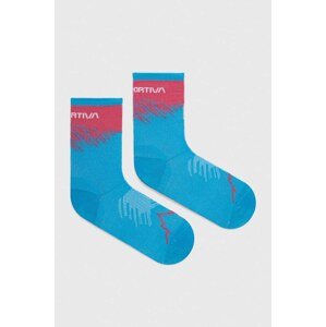 Čarape LA Sportiva Sky