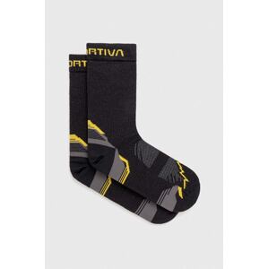 Čarape LA Sportiva Hiking