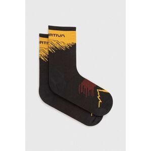 Čarape LA Sportiva Sky 69X999100