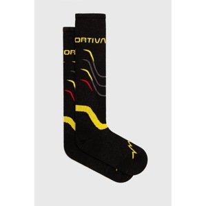 Skijaške čarape LA Sportiva Skialp