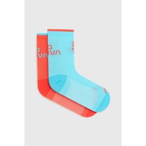 Čarape LA Sportiva For Your Mountain 69R402602
