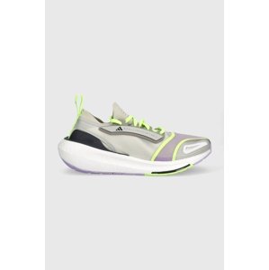 Tenisice za trčanje adidas by Stella McCartney Ultraboost 23 UB