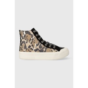 Tenisice Desigual 23WSKA17.9019