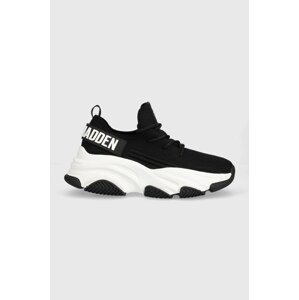 Tenisice Steve Madden Protégé-E boja: crna, SM19000032