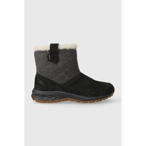 Čizme za snijeg Jack Wolfskin