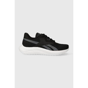 Tenisice za trčanje Reebok Energen Lux boja: crna, 100033916